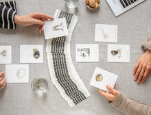 Load image into Gallery viewer, Inner Compass Cards - The Original Deck