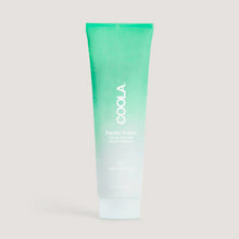 Load image into Gallery viewer, Pacific Polish Gentle Sea Salt Facial Exfoliator
