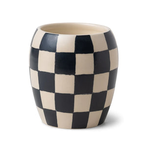 Checkmate 11 oz Candle