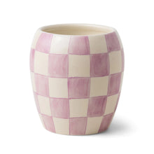 Load image into Gallery viewer, Checkmate 11 oz Candle
