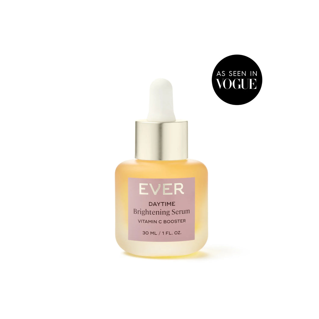 Daytime Brightening Serum