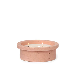 Folia Candles 5oz