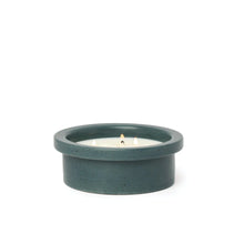 Load image into Gallery viewer, Folia Candles 5oz
