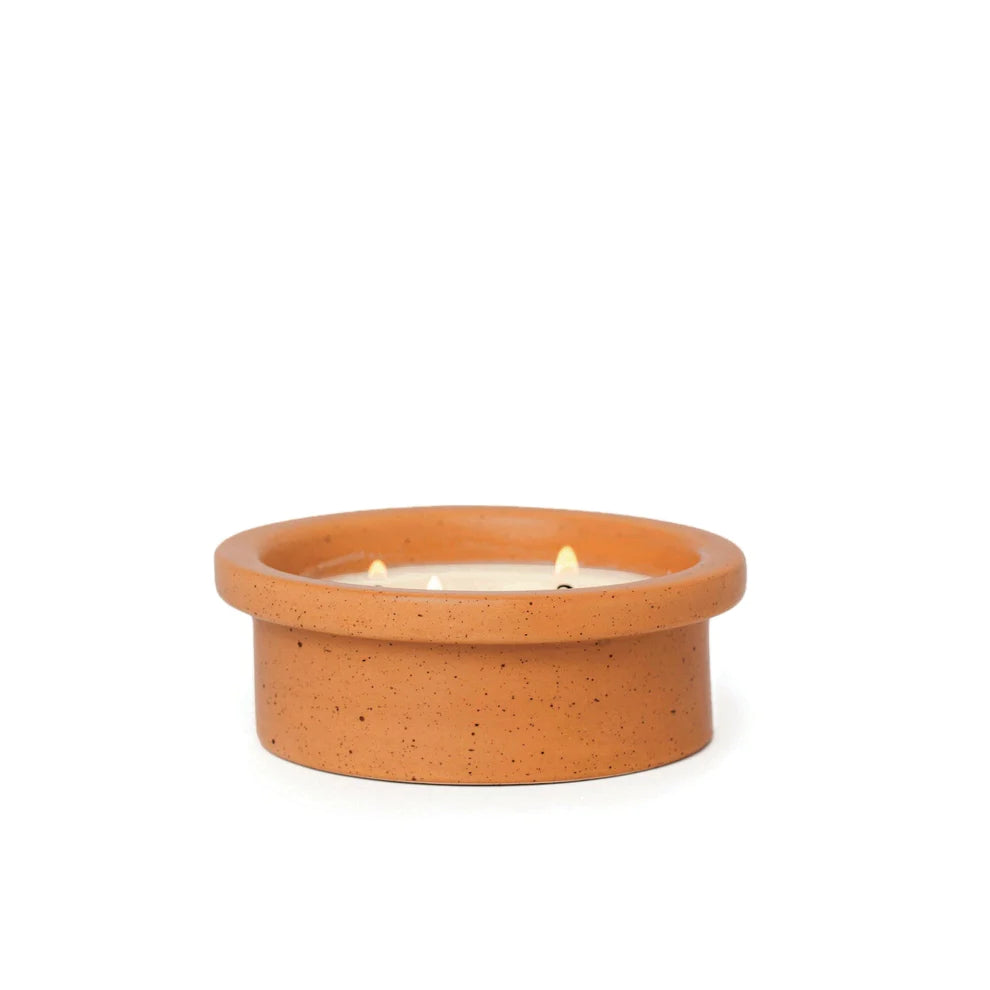 Folia Candles 5oz