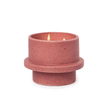 Load image into Gallery viewer, Folia Candle 11.5 oz
