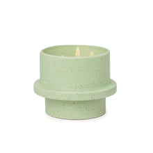 Load image into Gallery viewer, Folia Candle 11.5 oz

