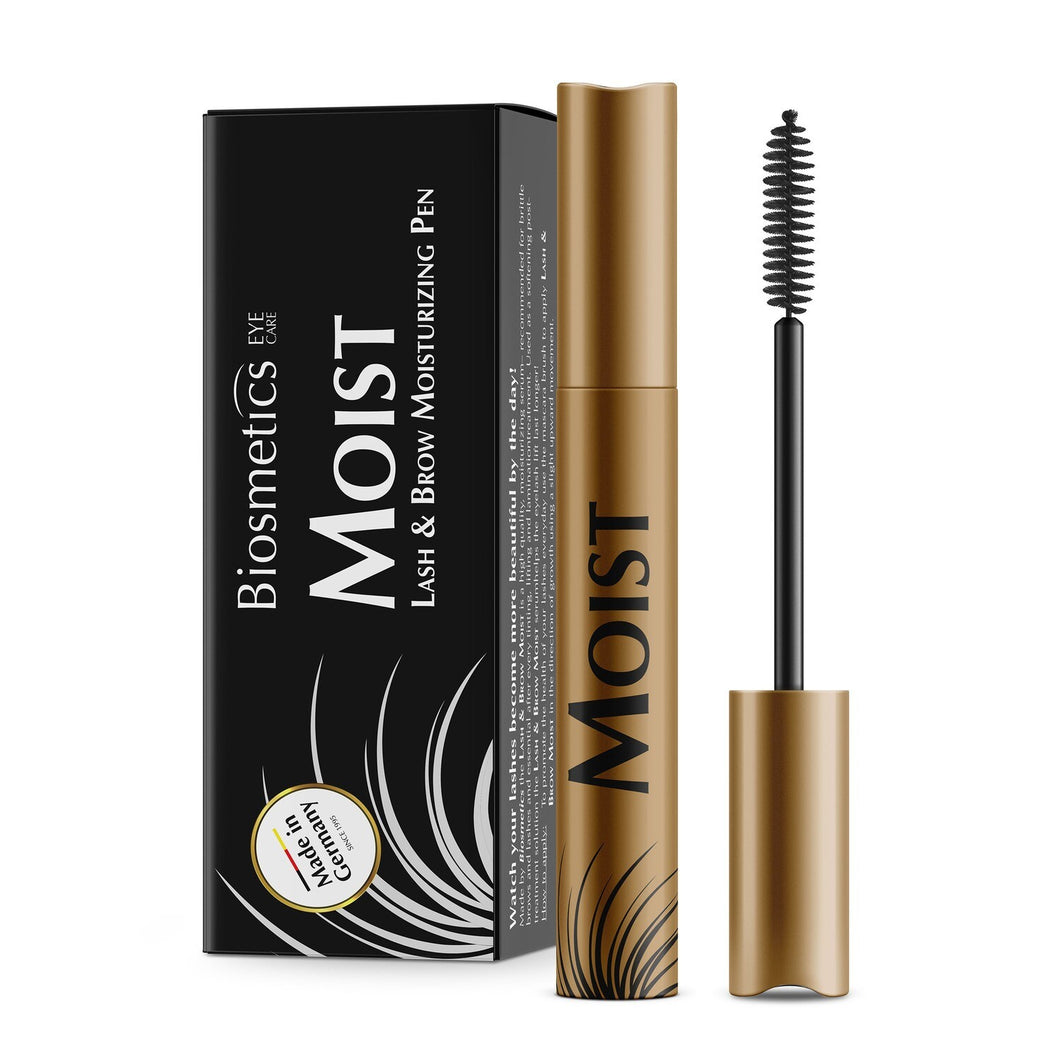 Lash Moist – The Moisturizing After (Treatment) Care Pen