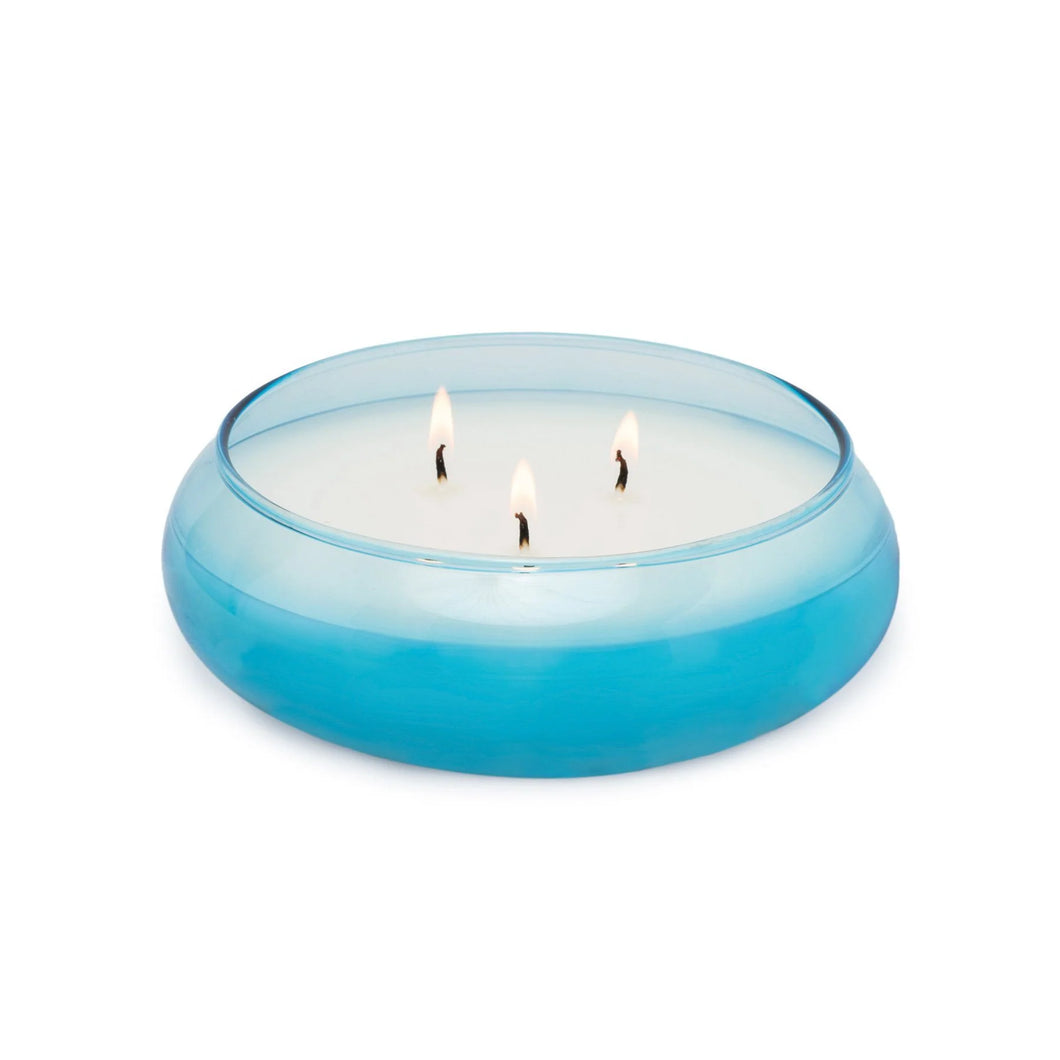 Realm Bowl Candle