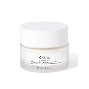 Radiant Resurfacing & Firming Mask