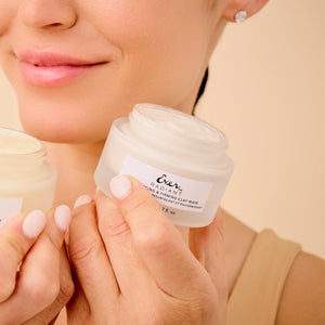 Radiant Resurfacing & Firming Mask