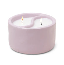 Load image into Gallery viewer, Yin Yang Candle
