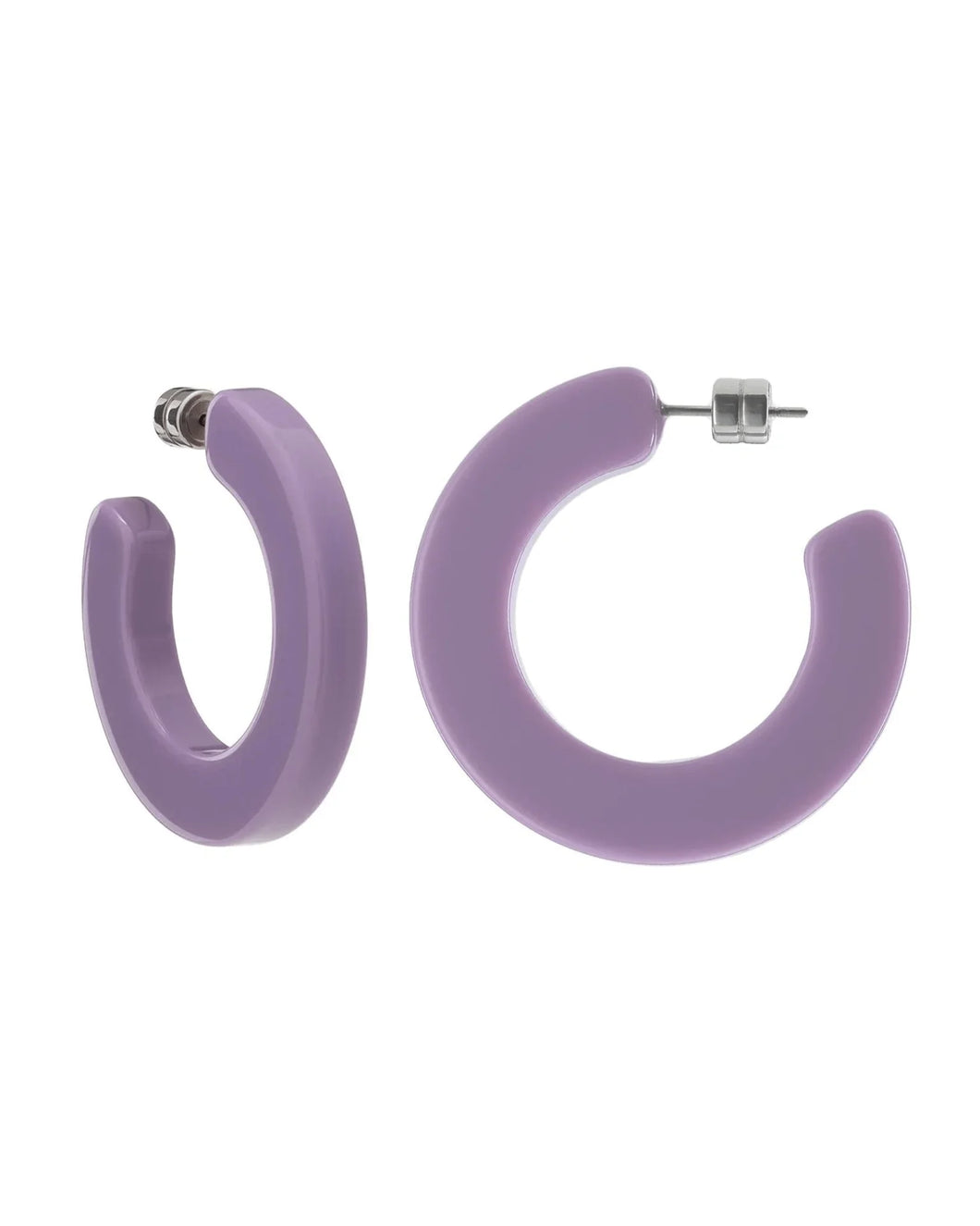 Kate Hoops