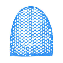 Load image into Gallery viewer, Facial Scrubber
