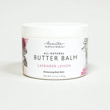 Load image into Gallery viewer, Butter Balm
