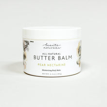 Load image into Gallery viewer, Butter Balm
