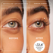 Load image into Gallery viewer, Advanced Eyelash Conditioner
