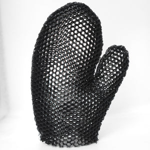 Bath Mitt