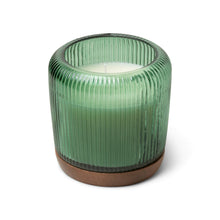 Load image into Gallery viewer, Gem Candle - Autumn Musk 10oz
