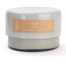 Load image into Gallery viewer, Firefly Botany 13oz Candle
