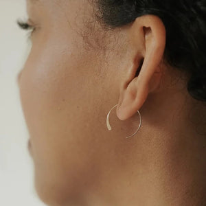 Luna Hoops
