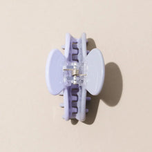 Load image into Gallery viewer, 2&quot; Claw Clip
