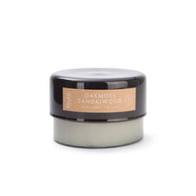 Load image into Gallery viewer, Firefly Botany 13oz Candle
