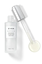 Load image into Gallery viewer, Quench Advanced Hydrating Booster
