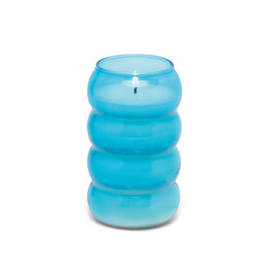 Realm Tall Candle