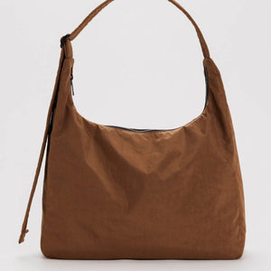Shoulder Nylon Bag