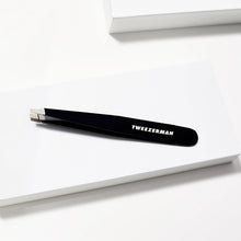 Load image into Gallery viewer, Slant Tweezer
