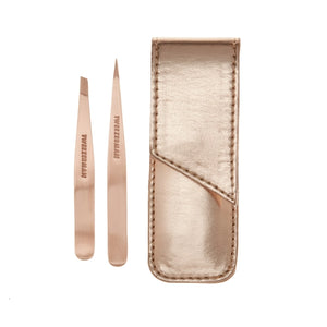 Petite Tweeze Set