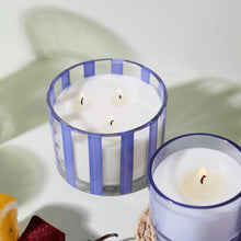 Load image into Gallery viewer, Al Fresco Candle 12oz

