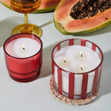 Load image into Gallery viewer, Al Fresco Candle 12oz
