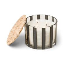 Load image into Gallery viewer, Al Fresco Candle 12oz

