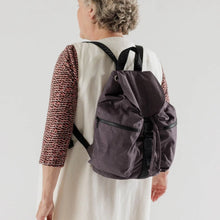 Load image into Gallery viewer, Sport Backpack

