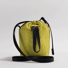 Load image into Gallery viewer, Mini Bucket Bag
