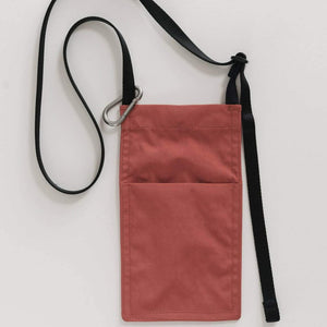 Phone Sling