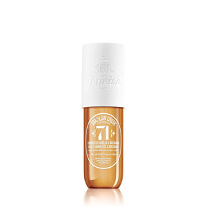 Brazilian Crush Cheirosa 71 Perfume Mist