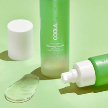 Load image into Gallery viewer, Glowing Greens Detoxifying Cleansing Gel
