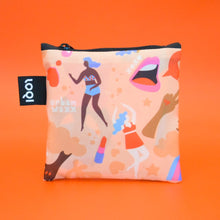 Load image into Gallery viewer, Urban Waxx Tote
