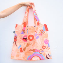 Load image into Gallery viewer, Urban Waxx Tote
