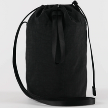 Load image into Gallery viewer, Baggu Bucket Bag
