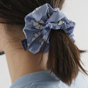 Scrunchie Set