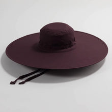 Load image into Gallery viewer, Packable Sun Hat
