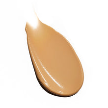 Load image into Gallery viewer, Mineral Face Sunscreen Lotion Sheer Matte SPF 30
