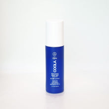 Load image into Gallery viewer, Refreshing Water Mist Organic Face Sunscreen SPF 18
