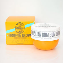 Load image into Gallery viewer, Brazilian Bum Bum Cream
