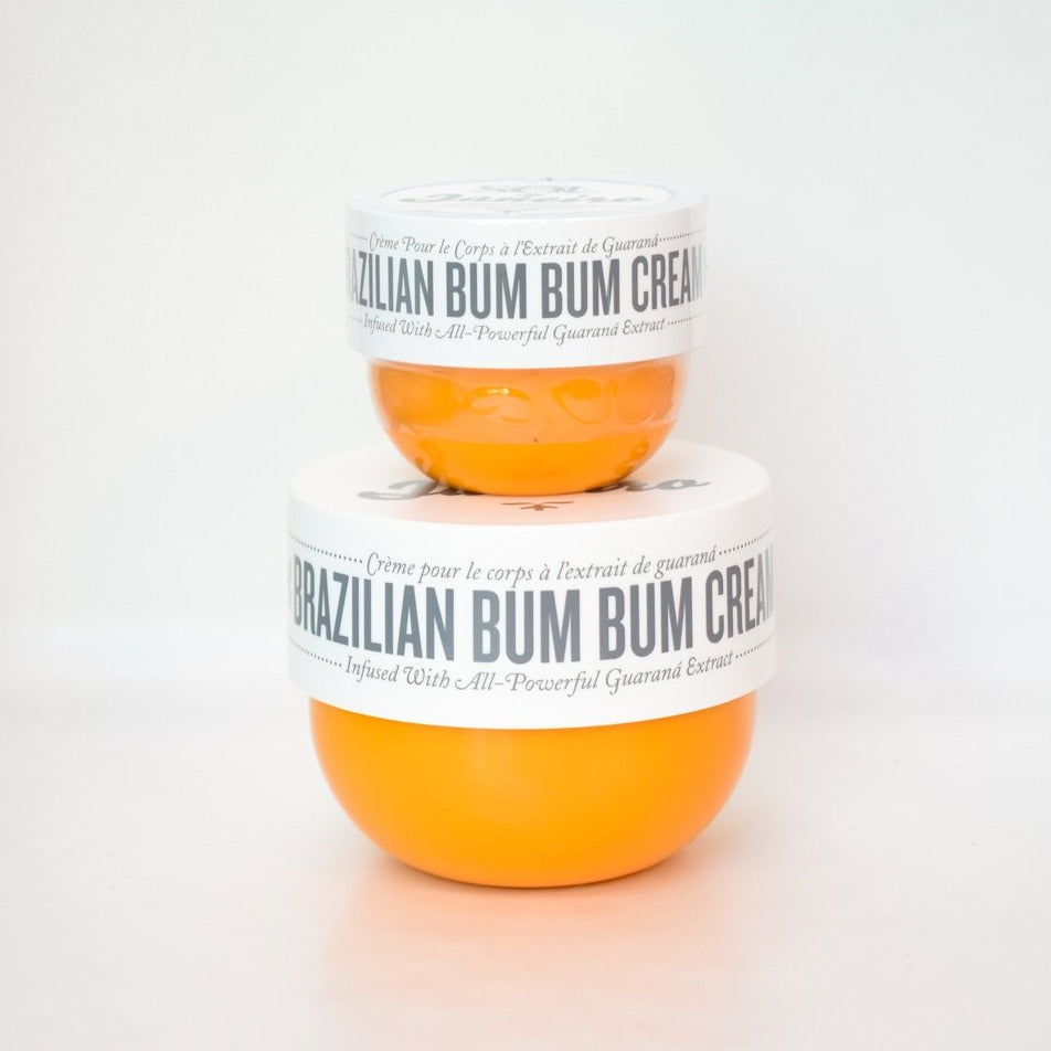 Brazilian Bum Bum Cream – Urban Waxx