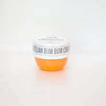 Load image into Gallery viewer, Brazilian Bum Bum Cream
