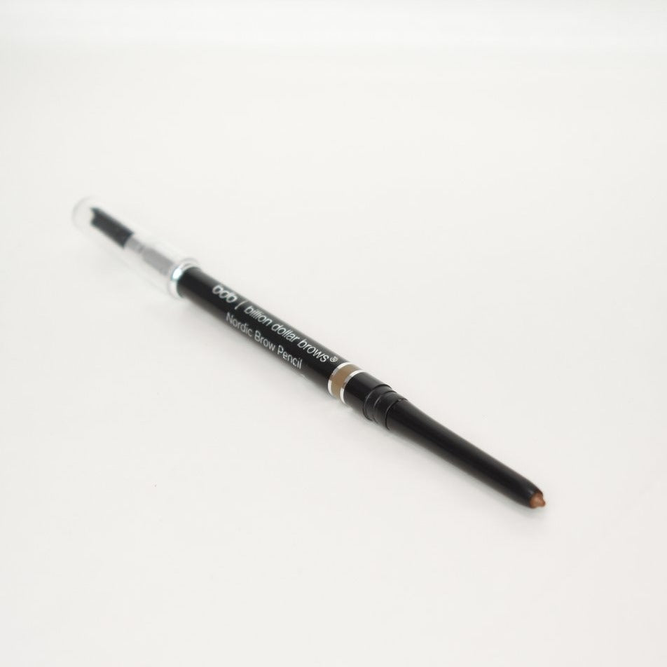 Nordic Brow Pencil